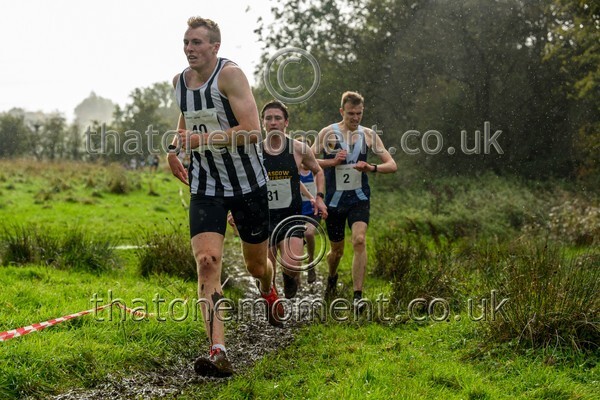 WstRly26-910937 - Senior Men Set One