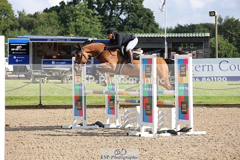 240713-091651-35829 - Cls 150 Newcomers