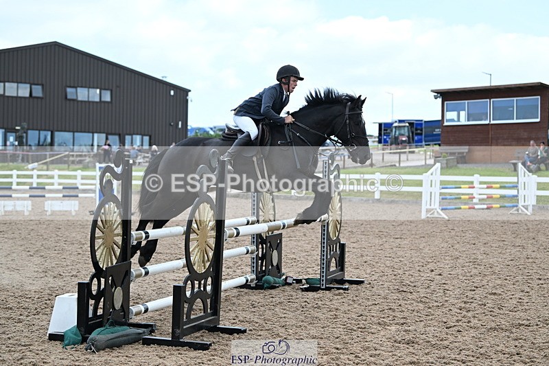 240609A-105308-04186 - Cls 22 Pony Discovery 2nd Round