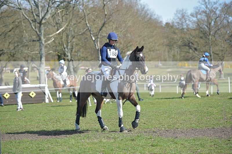 NGP_0503 - Time 09:48 to 10:22