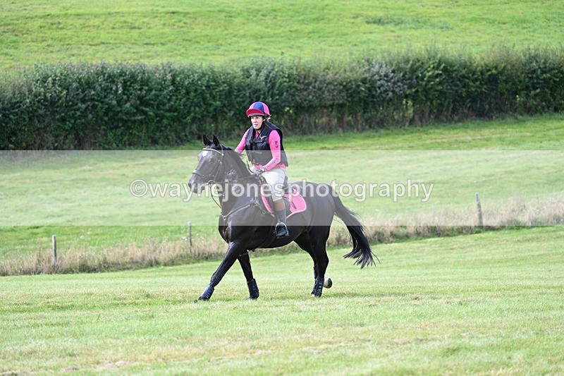 WJ7_6868 - Time 12:18 to 12:59