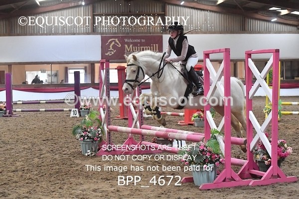 BPP_4672 - CLASS 5 60CM