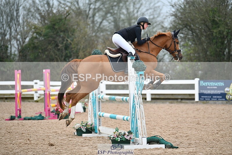 240316A-130611-03845 - Cls 22 Discovery and 1m Open