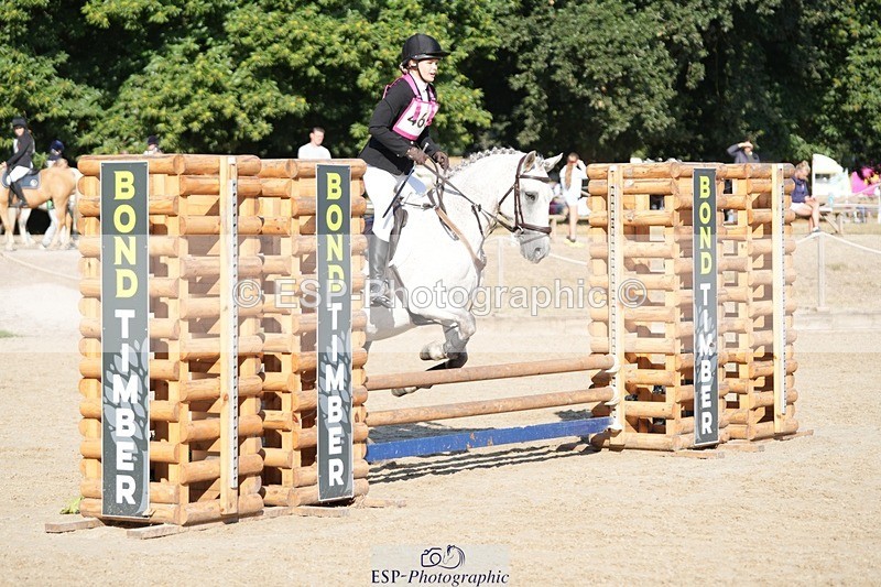 250822A-091347-18808 - WC Round 2 9.00 to 10.00