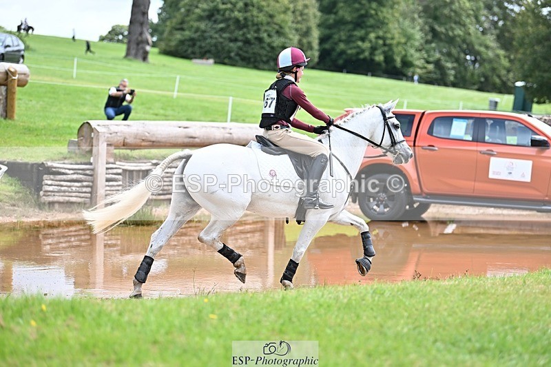 230827-124948-25190 - XC 12 to 13