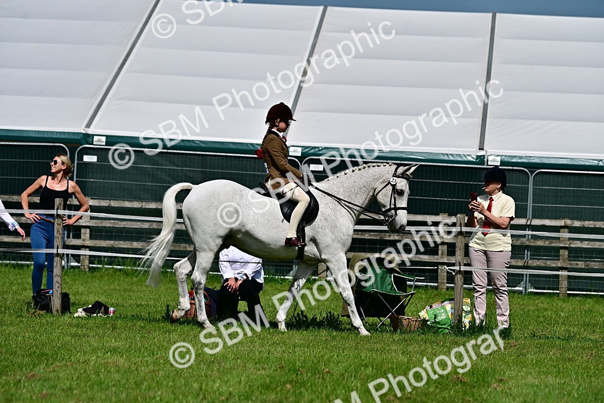 SBM_03708
