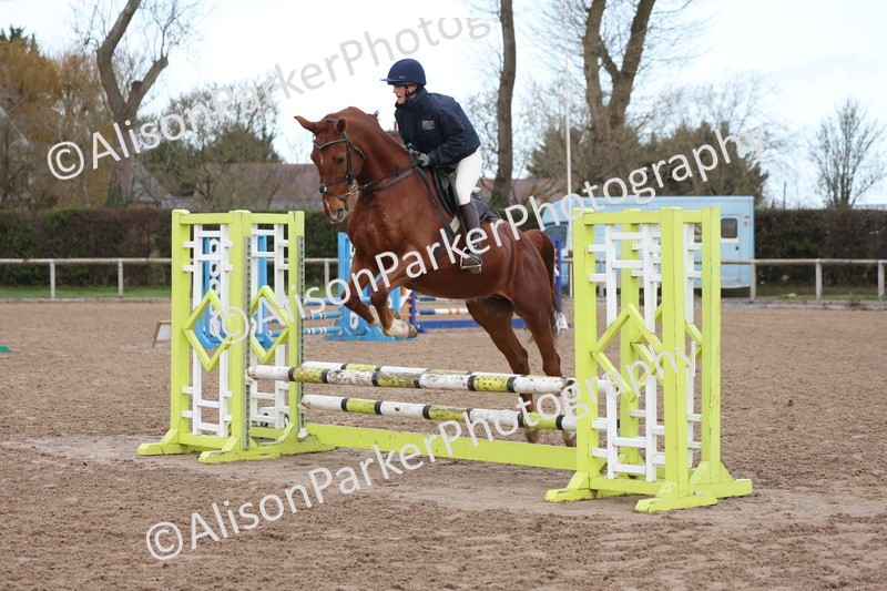 20260124-0424 - Class 2 - 70cm