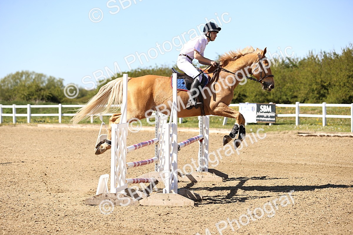 SBM_003089 - 90cm