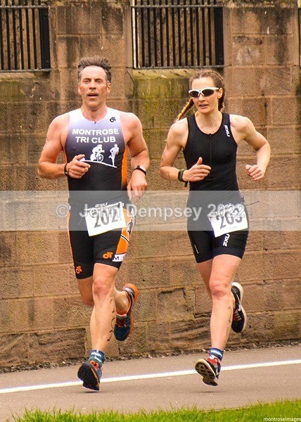  - MOTRI Running 2019