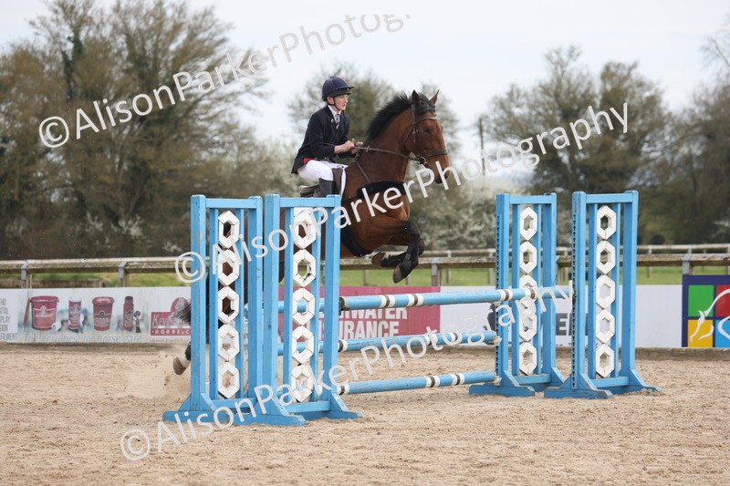 20260322-1861 - Class 5 - 1.0m