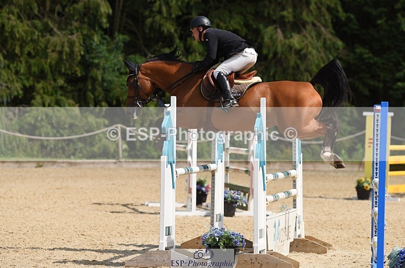 230706-152942-03845 - Cls 7 6 year olds