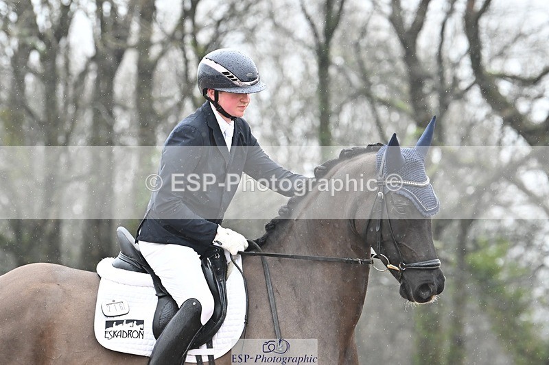 250215-131241-03809 - 216-Tom.Carter-Active.Surtees