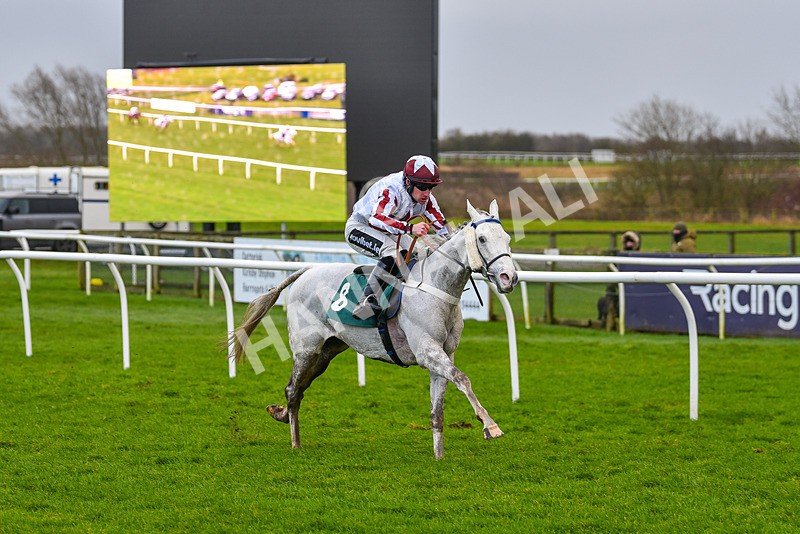 281223-Race 2-Sea Grey-9879 - Race 2