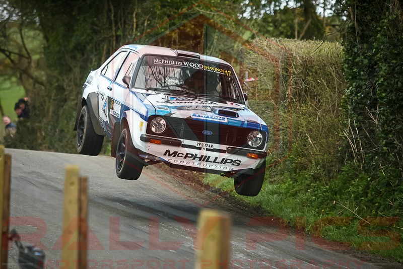 Monaghan Rally 2024-59 - Monaghan Stages 2024