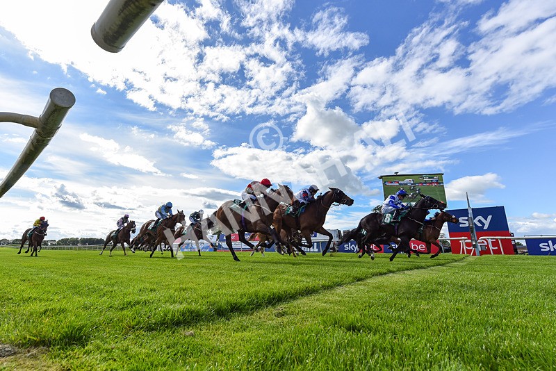 310526-Race 3-Al Hussar-9408 - Race 3 16.45pm Sky Bet Club Handicap