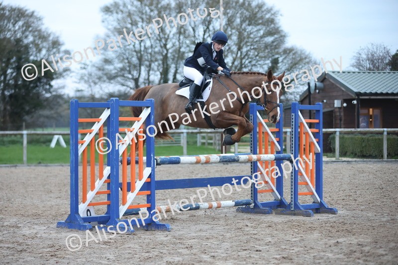 20251116-1013 - Class 5 - 1m