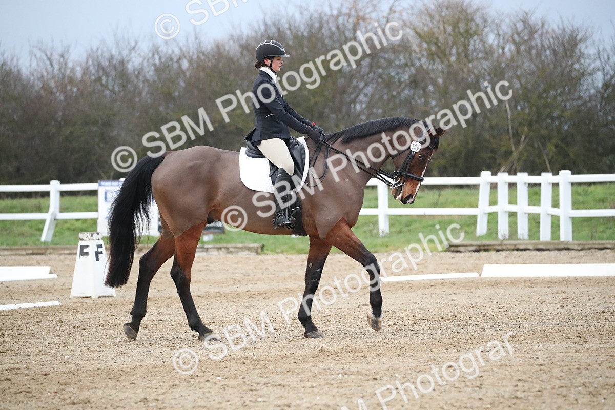 SBM_005791 - Elementary 1