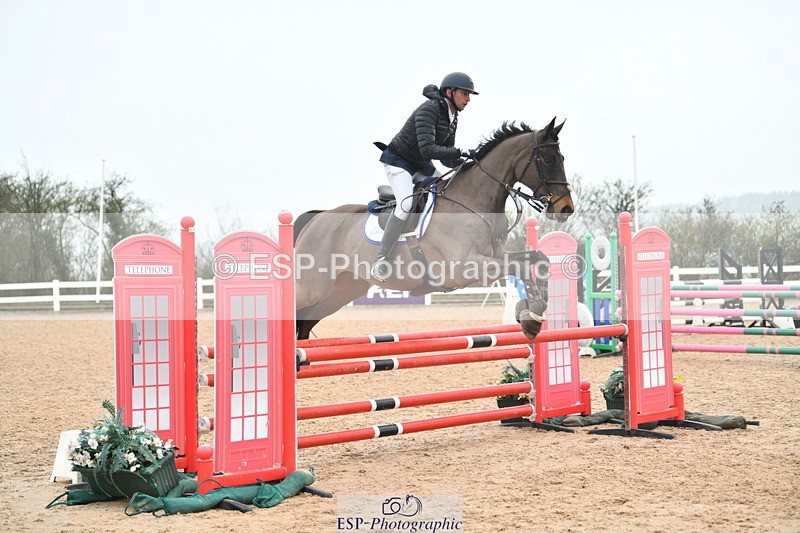 240316A-134000-03982 - Cls 22 Discovery and 1m Open