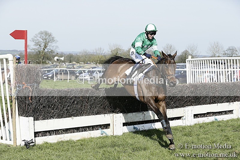 PtP 260317 292 - Mendip Farmers Point-to-Point Ston Easton 26/03/17