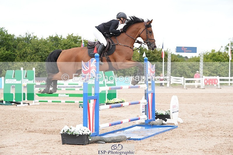 250719-112633-14321 - Cls 27, 5yr old Tour