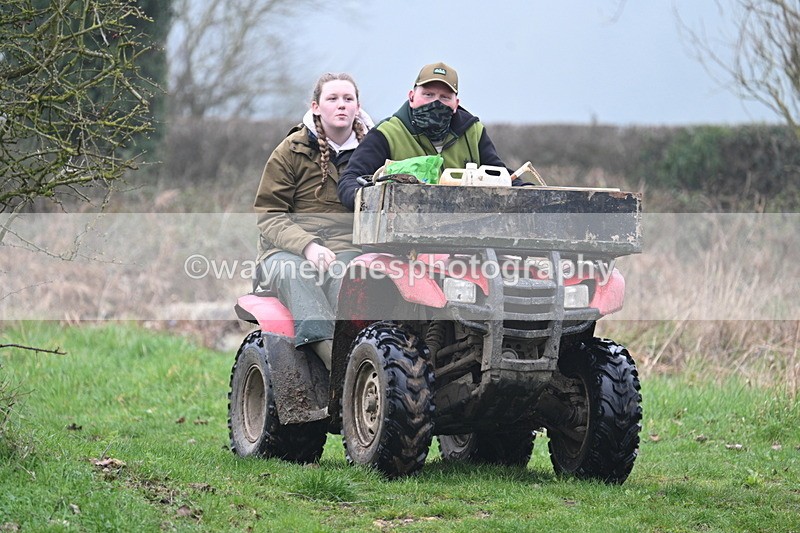 WJ7_0263 - Line 1 cam A