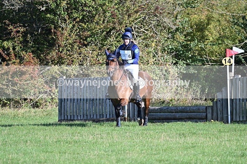 WJ7_7544 - Time 09:20 to 09:43