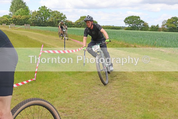 203 - MTB East Round 5 Gallows Green 25th May 2025 12:10 Male S2/Male U14/U16 (45Min)