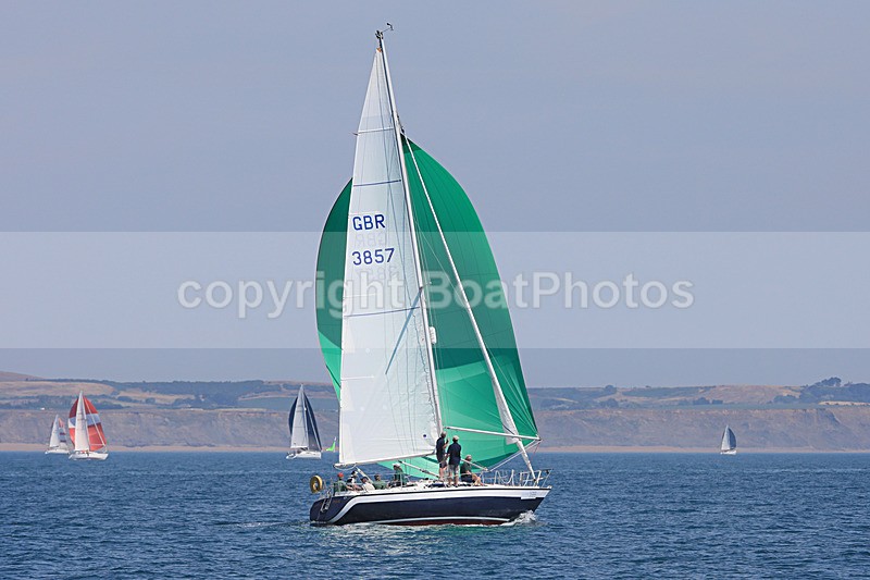 180707 VIGILANT GBR3857 1Y3A0293 - 180707 VIGILANT GBR3857