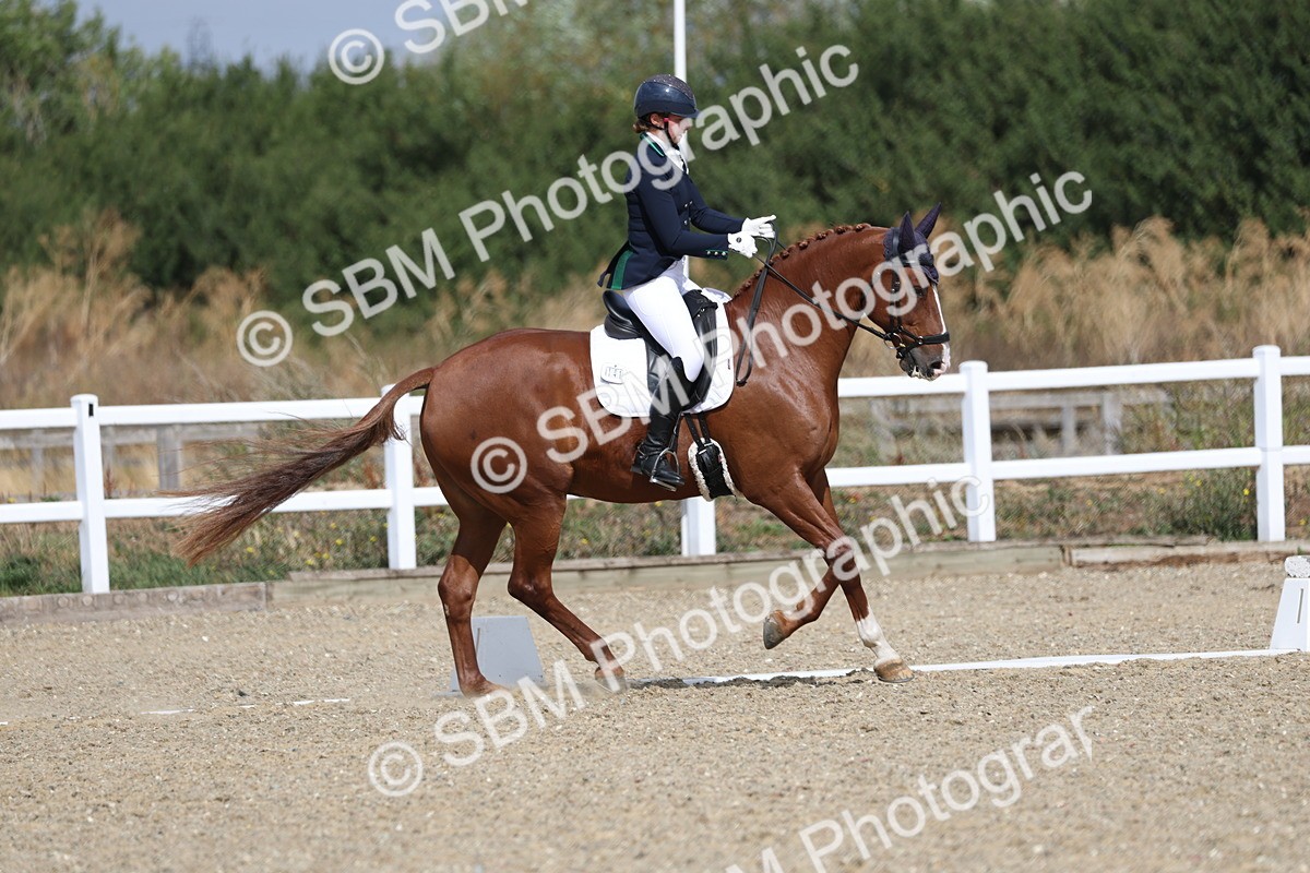 SBM_020860 - Class 21 - M5 Bronze 10.58.12.10
