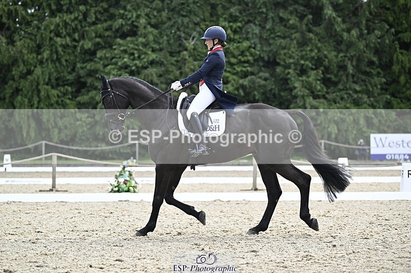 000101-193430-03996 - 422-DACAPO-Laura_Collett