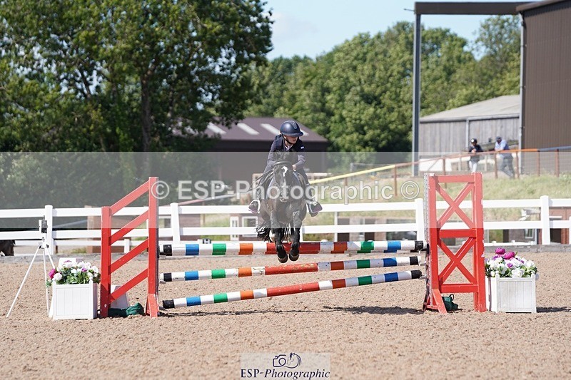 250627-162906-00090 - Cls 2 Pony Intro 80cm