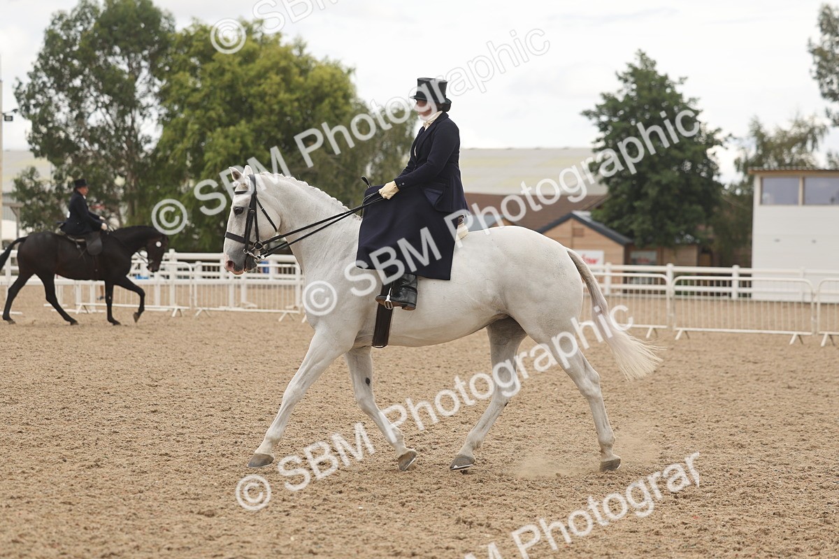 SBM_06419 - Class 23 - SSA - Classical