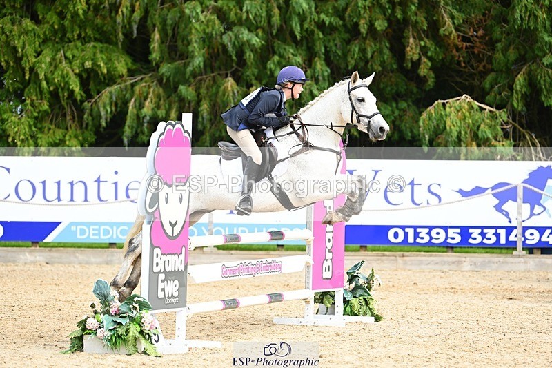 230826-151102-21314 - Round 2 14.50 - End