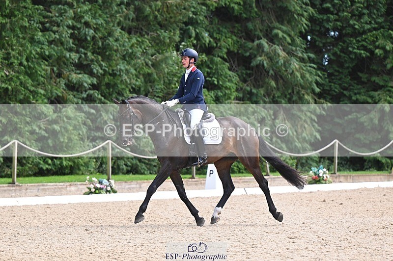 240809-152826-02072 - 196-Angus.Corrie-Deane-Nightly