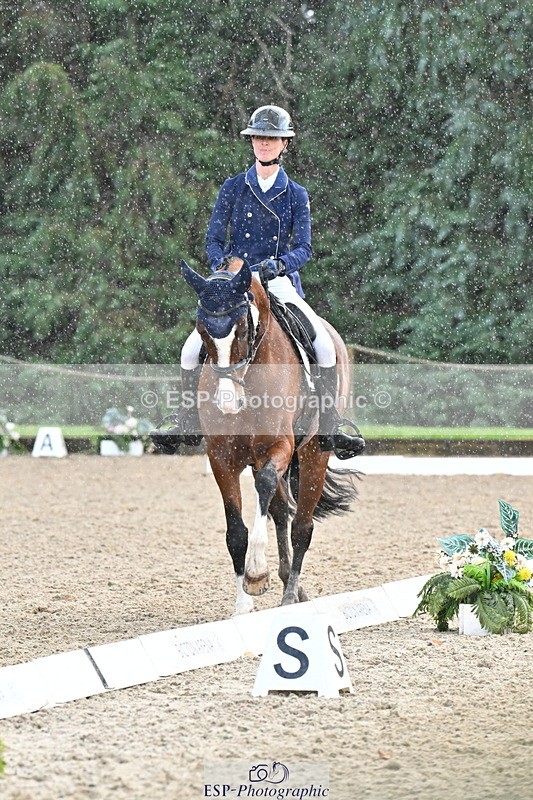 251023A-145941-05323 - C-252-Margaux.Crouail