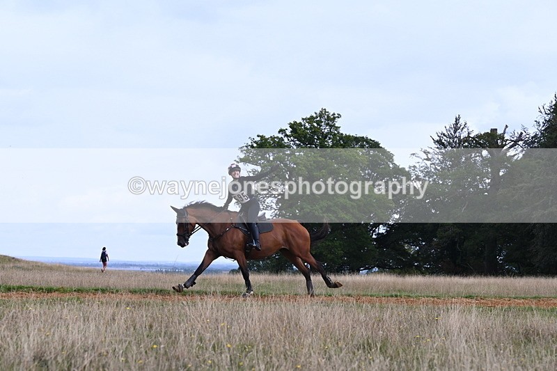 DSC_8200 - Time at Statue 13:52 to 14:33