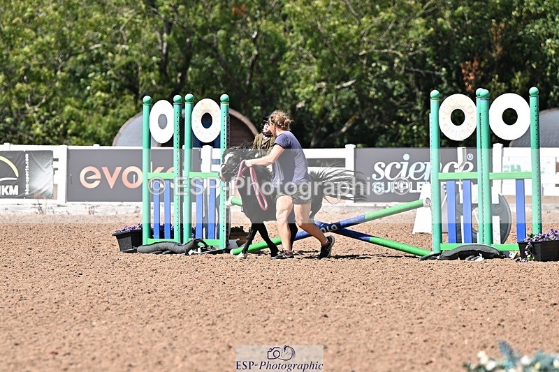 260728-151153-00029 - Cls 01&02 Clear round