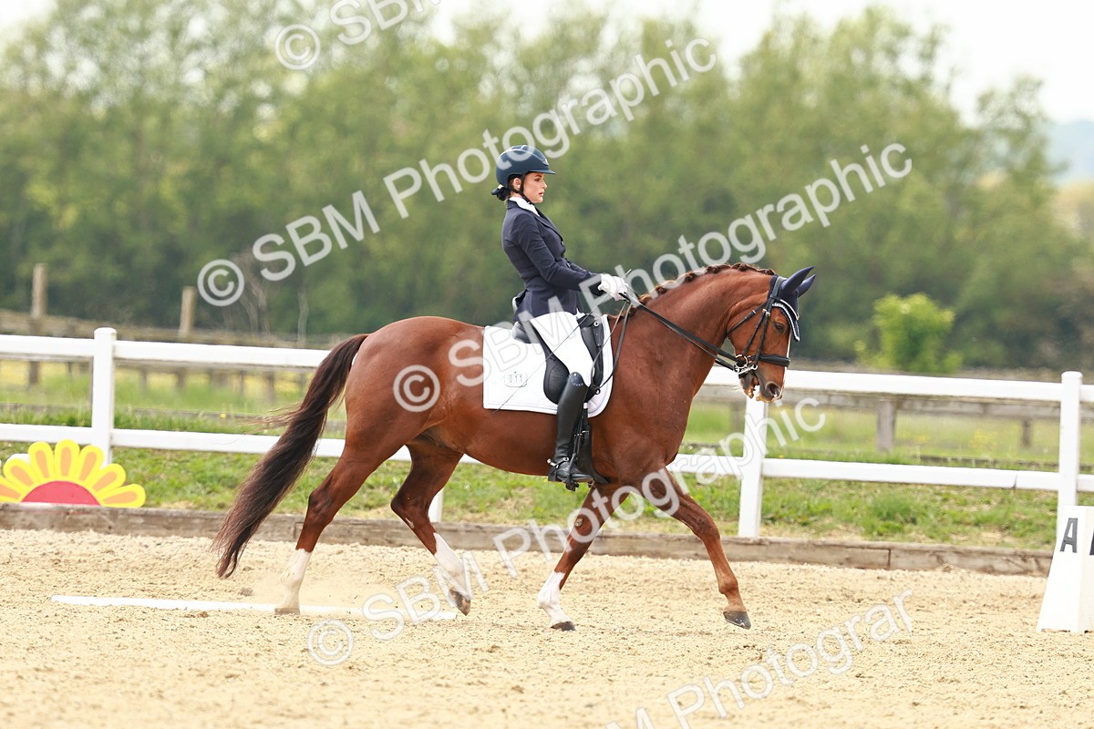 SBM_002736 - Class 12 - Medium 4