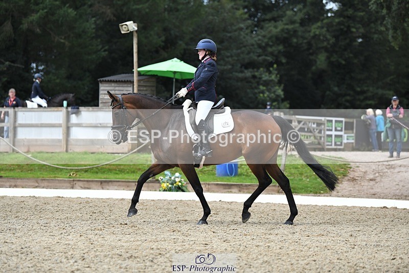 230812-110714-03536 - Cls 6 Novice Silver 10.30 to 11.55 break