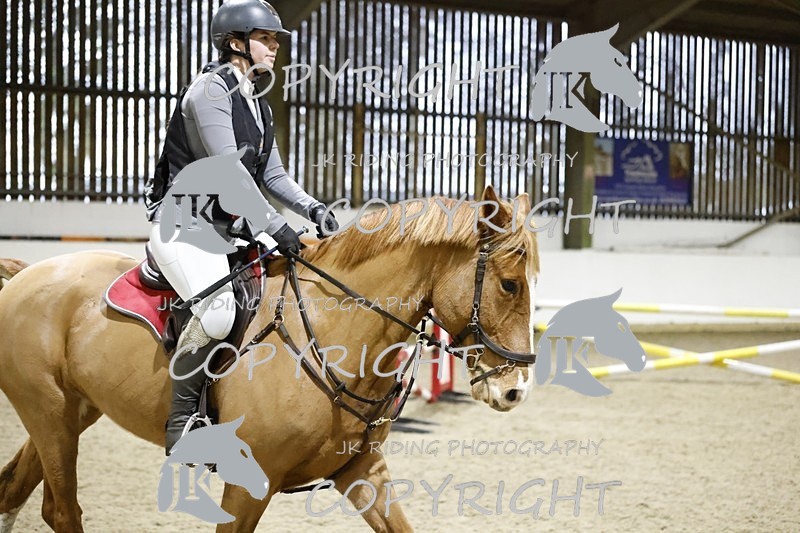 _R6A7003 - Class 8 90cm