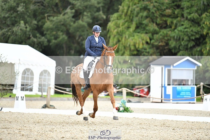 230812-150643-04914 - Cls 8 FEI PSG Silver