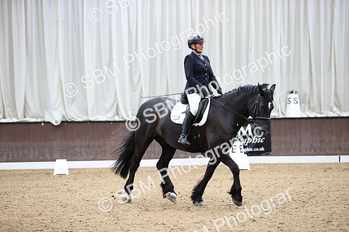 SBM_000537 - Class 2 - Intro 2