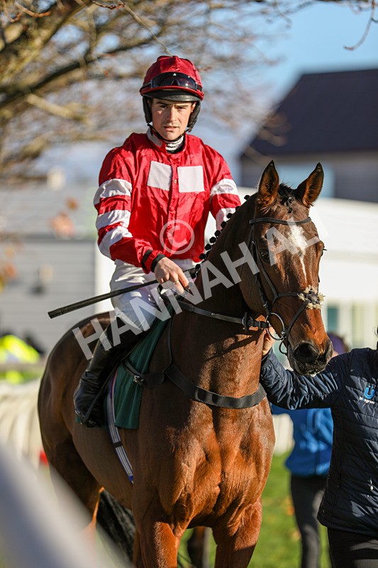 241123-Race 1-Onward Route-0764 - Race 1