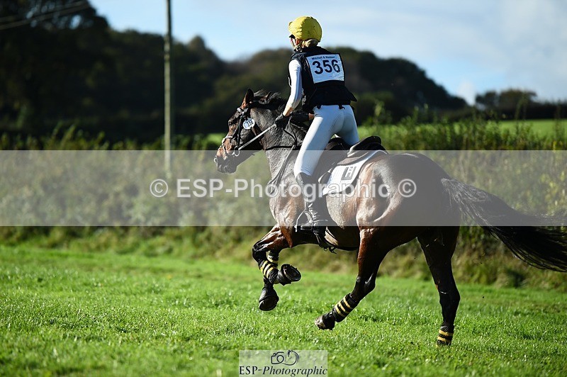 231022-152122-30376 - 356-KASAGRANDE.VR-Gemma.Watts-XC