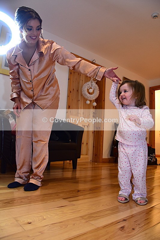 GRC-115 - Emma and Ciaran