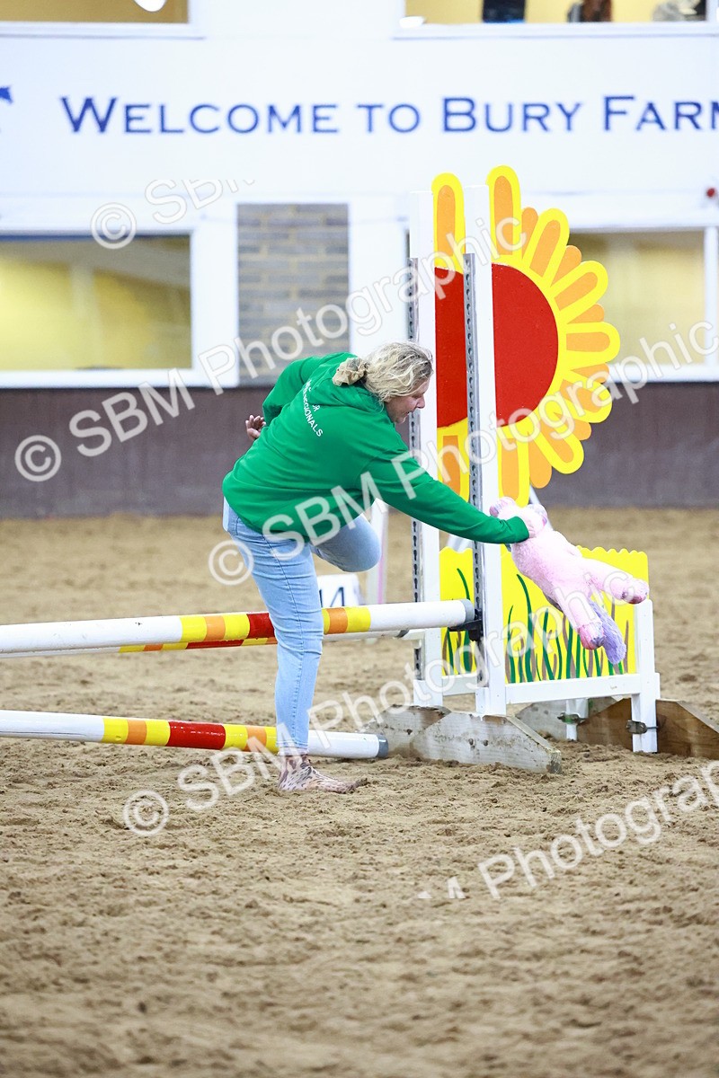 SBM_006207 - Evening Performance