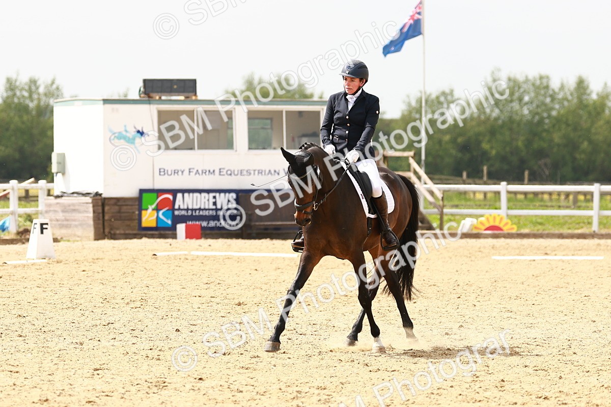 SBM_002686 - Class 12 - Medium 4