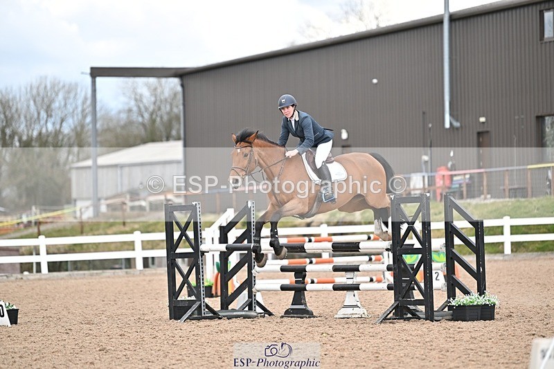 250314-134416-00959 - Cls 4 Snr 1.05m