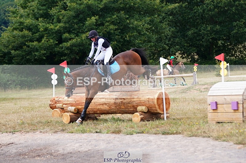 250802A-130820-04680 - B-084-Joanna.L.Dyer-BONAFIDE.ELUSION