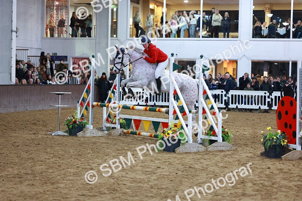 SBM_006946 - Bareback - Camera 2